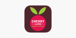 Cherry Lane Voucher Promotional Discount Code UK