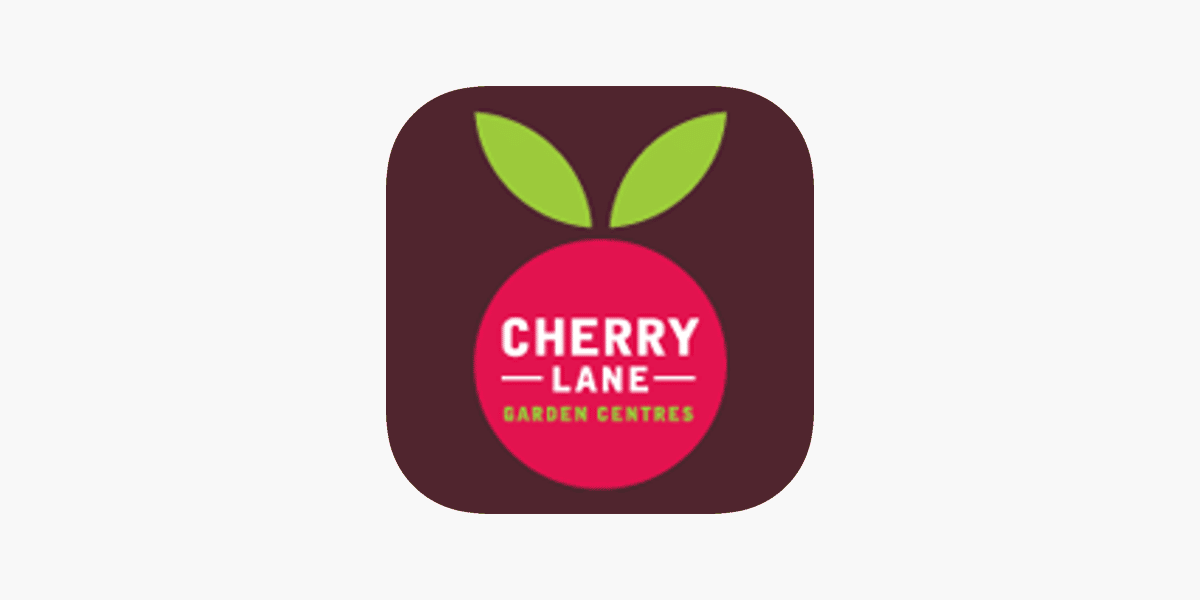 Cherry Lane Voucher Promotional Discount Code UK