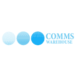 Comms Warehouse Voucher Discount Promotional Codes UK