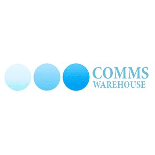 Comms Warehouse Voucher Discount Promotional Codes UK