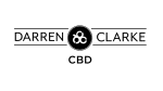 Darren Clarke CBD Voucher Promotional Discount Codes UK