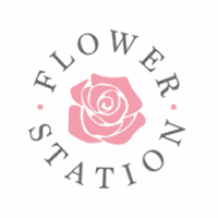 Flower Station Ltd Voucher Code UK Discount Promotional Code