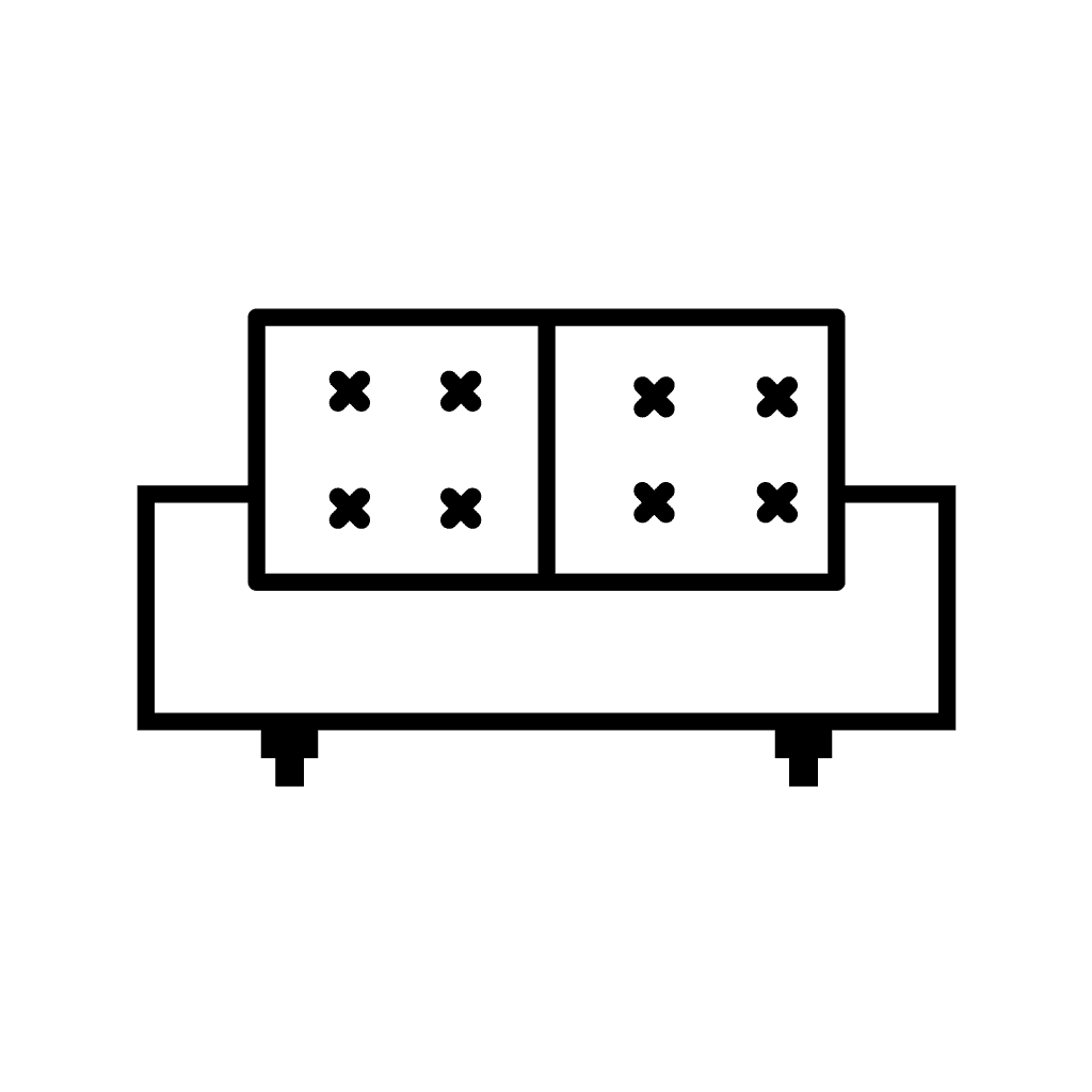 Furniture Voucher Codes UK