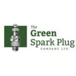 Green Spark Plug Company Voucher-Promotional Discount Code UK