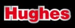 Hughes Voucher Discount Promotional Codes UK