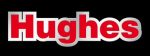 Hughes Voucher Discount Promotional Codes UK