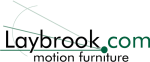 Laybrook Voucher Promotional Discount Code UK