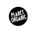 Planet Organic Voucher Discount Promotional Code UK