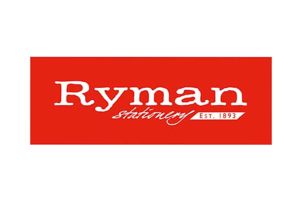 Ryman Voucher Promotional Discount Code UK