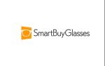 Smart Buy Glasses