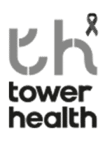 Tower Health Voucher Promotional Discount Code UK