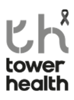 Tower Health Voucher Promotional Discount Code UK