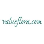 ValueFlora.com Voucher Discount Promotional Code UK