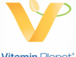 Vitamin Planet Voucher Discount Promotional Code UK