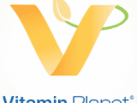 Vitamin Planet Voucher Discount Promotional Code UK
