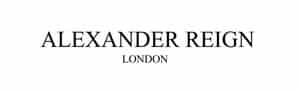 Alexander Reign Voucher Codes UK