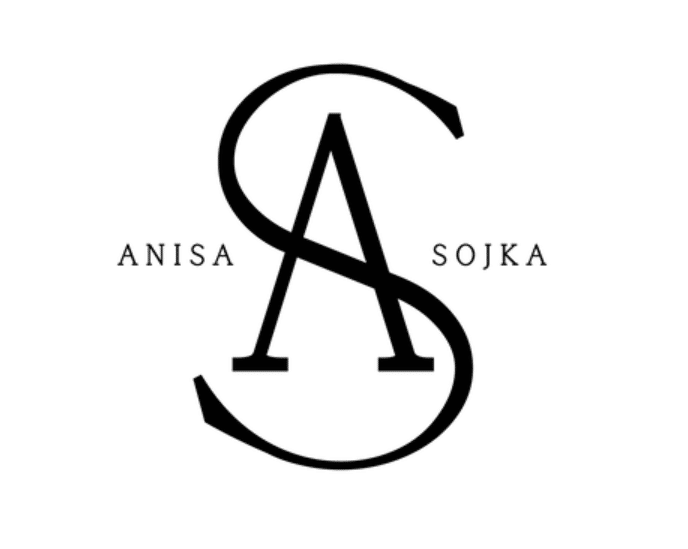 Anisa Sojka Voucher Promotional Discount Code UK