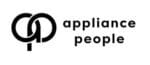 Appliance People Voucher Code UK