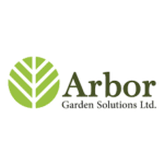 Arbor Voucher Code UK Discount Promotional Coupons