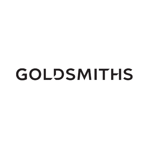 Goldsmiths Discount Promotional Voucher Code UK