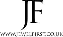 Jewwel First Discount Promotional Voucher Code UK