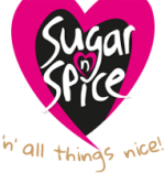 Sugar N Spice Bakes Voucher Code UK