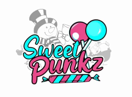 Sweetpunkz Discount Promotional Voucher Code UK