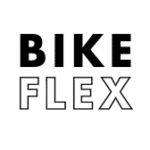 Bike Flex Voucher Code UK Discount Promo Coupon