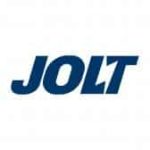 Jolt Hosting Discount Voucher Promo Code UK