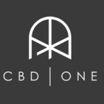 CBD One Voucher Code UK Discount Promotional Code