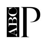 ABC Prints Voucher Code UK