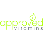 Approved Vitamins Voucher Code UK Discount Promo Offer