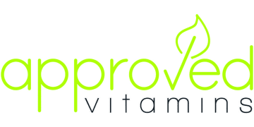 Approved Vitamins Voucher Code UK Discount Promo Offer