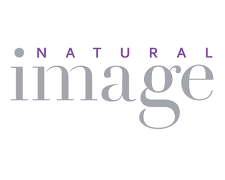 Natural Image Wigs Voucher Code UK Discount Promo Coupon