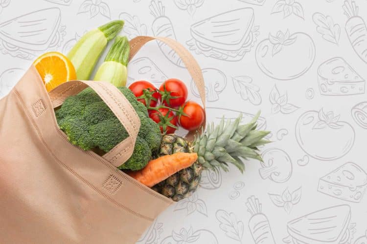 How to Save Money on Groceries: Practical Hacks That Work