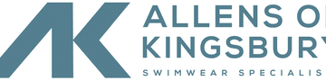 Allens Swimwear Discount Voucher Promotional Code