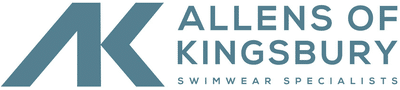 Allens Swimwear Discount Voucher Promotional Code