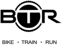 BTR Sports Discount Voucher Promotional Code UK