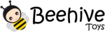 Beehive Toys Discount Voucher Promotional codes