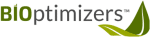 Bioptimizers Discount Voucher Promotional Code UK