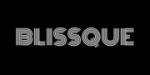 Blissque Discount Promotional Voucher Code UK