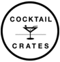 Cocktail Crates Discount Promotional Voucher Code UK