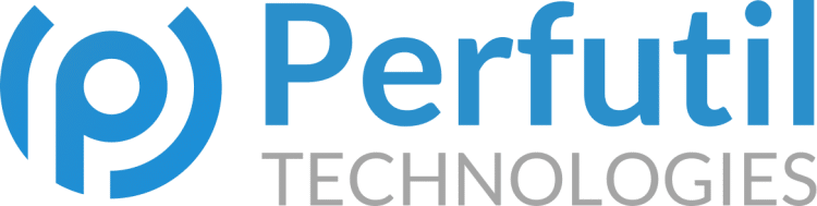 Perfutil Referral Code