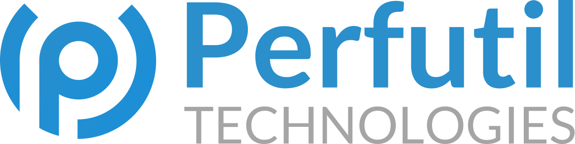 Perfutil Referral Code