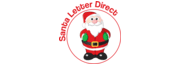 Santa Letter Direct Discount Voucher Promo Code